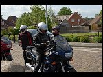 Sat 19 May 2007 09:41:14 D20_9304.JPG 