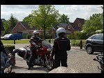 Sat 19 May 2007 09:41:20 D20_9305.JPG 