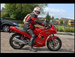 Sat 19 May 2007 09:42:10 D20_9307.JPG 