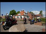 Sat 19 May 2007 09:42:22 D20_9308.JPG 