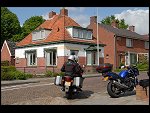 Sat 19 May 2007 09:42:26 D20_9309.JPG 