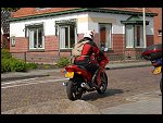 Sat 19 May 2007 09:42:28 D20_9310.JPG 