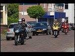 Sat 19 May 2007 09:44:08 D20_9312.JPG 
