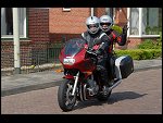 Sat 19 May 2007 09:44:16 D20_9316.JPG 