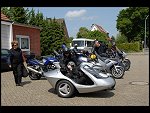 Sat 19 May 2007 11:51:08 D20_9317.JPG 