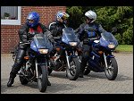 Sat 19 May 2007 11:51:58 D20_9323.JPG 