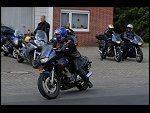 Sat 19 May 2007 11:52:10 D20_9324.JPG 