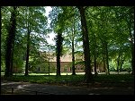 Sat 19 May 2007 13:00:28 D20_9328.JPG 
