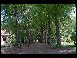 Sat 19 May 2007 13:06:38 D20_9337.JPG 