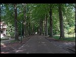 Sat 19 May 2007 13:06:48 D20_9338.JPG 