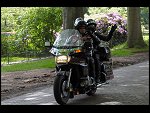 Sat 19 May 2007 13:11:02 D20_9346.JPG 