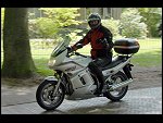 Sat 19 May 2007 13:11:04 D20_9347.JPG 