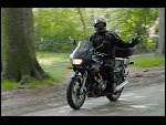 Sat 19 May 2007 13:11:14 D20_9348.JPG 
