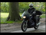 Sat 19 May 2007 13:11:18 D20_9349.JPG 