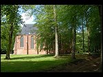 Sat 19 May 2007 13:15:12 D20_9370.JPG 