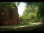 Sat 19 May 2007 13:16:18 D20_9375.JPG 