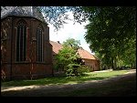 Sat 19 May 2007 13:16:32 D20_9376.JPG 