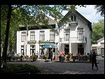 Sat 19 May 2007 13:17:16 D20_9377.JPG 
