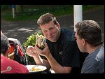 Sat 19 May 2007 14:01:18 D20_9381.JPG 