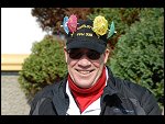 Sat 19 May 2007 16:18:38 D20_9389.JPG 