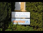 Sat 19 May 2007 16:28:06 D20_9392.JPG 