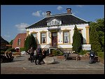 Sat 19 May 2007 16:28:26 D20_9393.JPG 