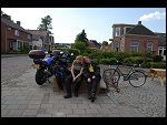 Sat 19 May 2007 16:29:54 D20_9396.JPG 
