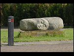 Sat 19 May 2007 16:31:44 D20_9399.JPG 