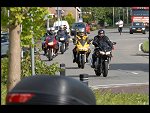 Sat 19 May 2007 16:34:34 D20_9400.JPG 