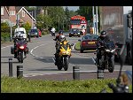 Sat 19 May 2007 16:34:36 D20_9401.JPG 