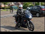 Sat 19 May 2007 16:35:06 D20_9403.JPG 