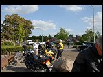 Sat 19 May 2007 16:37:20 D20_9405.JPG 