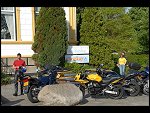 Sat 19 May 2007 17:13:44 D20_9414.JPG 