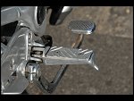 Sat 19 May 2007 17:14:48 D20_9419.JPG 