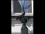 Sat 19 May 2007 17:15:40 D20_9421.JPG 
