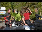 Sat 19 May 2007 17:16:40 D20_9423.JPG 