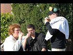 Sat 19 May 2007 17:20:36 D20_9425.JPG 