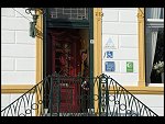 Sat 19 May 2007 17:21:26 D20_9428.JPG 