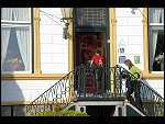 Sat 19 May 2007 17:21:38 D20_9429.JPG 