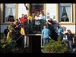 Sat 19 May 2007 17:54:28 D20_9435.JPG 