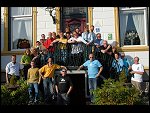 Sat 19 May 2007 17:55:14 D20_9438.JPG 