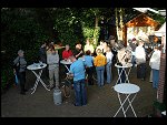 Sat 19 May 2007 18:09:34 D20_9459.JPG 
