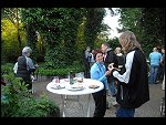 Sat 19 May 2007 19:42:36 D20_9461.JPG 