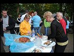 Sat 19 May 2007 19:42:48 D20_9462.JPG 