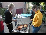 Sat 19 May 2007 19:42:58 D20_9463.JPG 