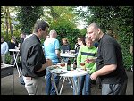 Sat 19 May 2007 19:43:20 D20_9464.JPG 