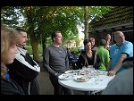 Sat 19 May 2007 19:43:52 D20_9466.JPG 