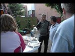 Sat 19 May 2007 19:43:56 D20_9467.JPG 