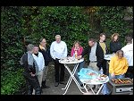 Sat 19 May 2007 19:44:36 D20_9470.JPG 