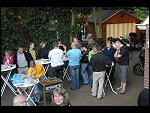 Sat 19 May 2007 19:44:40 D20_9471.JPG 